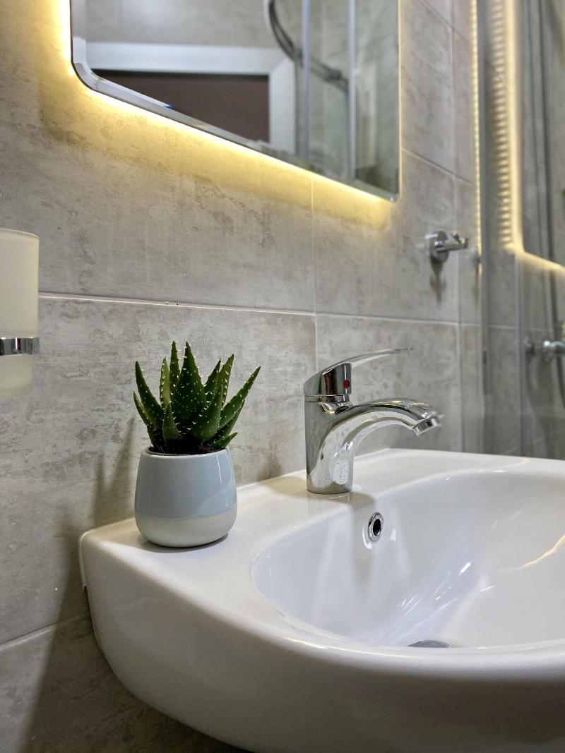 Hotel Perla Halkidiki Kallithea (Chalkidiki)